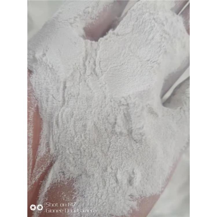 阿拉善轻质碳酸镁储存注意事项